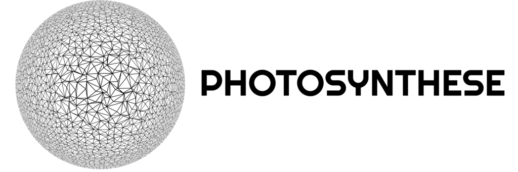 Photosynthèse